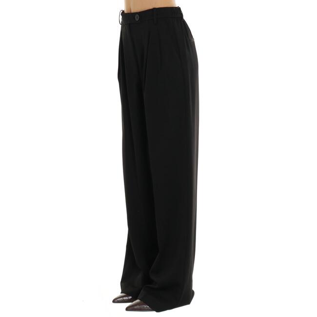 PANTALONE RING ANONYME - Mad Fashion | img vers.1300x/
